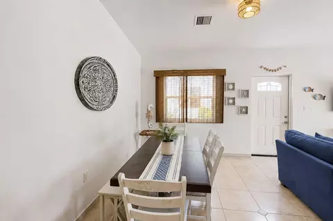 Dining - 360 3rd St Ocean St, Key Colony, FL 33051 photo 1 of 1