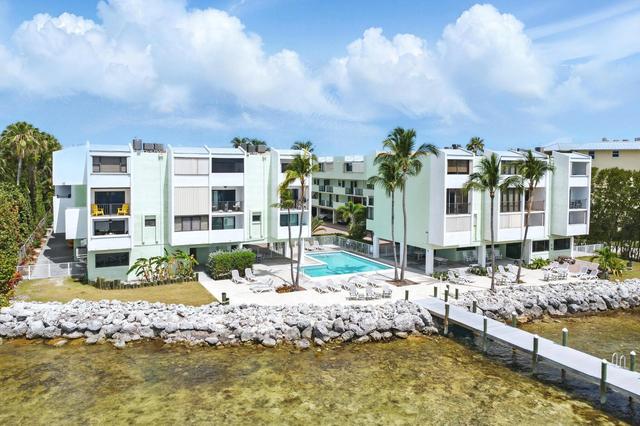 87455 Old Hwy #234, Islamorada, FL 33036 | MLS# 621854 | 26 Photos - Movoto