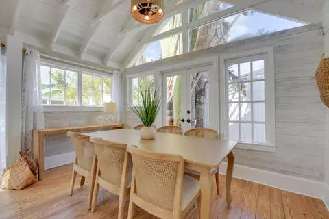 Dining - 1104 Packer St, Key West, FL 33040 photo 4 of 4