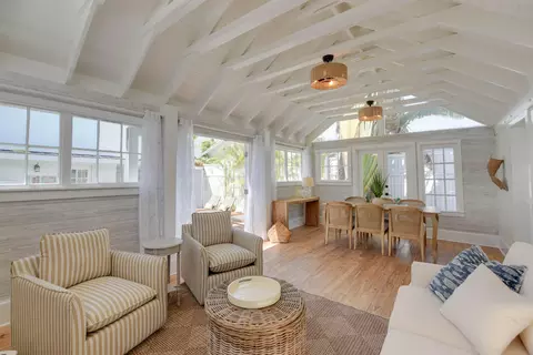 Living - 1104 Packer St, Key West, FL 33040 photo 1 of 3