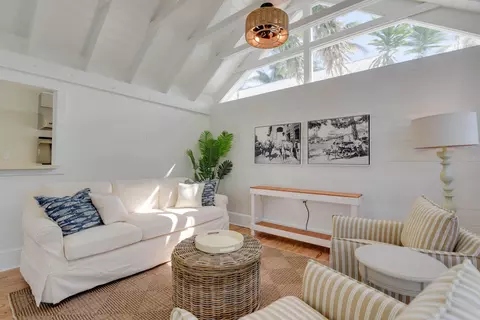 Living - 1104 Packer St, Key West, FL 33040 photo 3 of 3