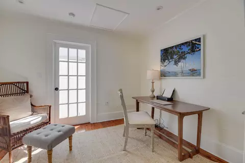 Other - 1104 Packer St, Key West, FL 33040 photo 4 of 5