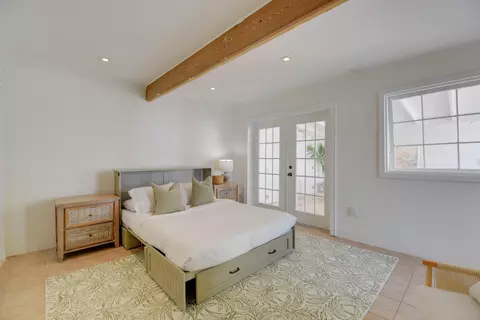 Bedroom - 1104 Packer St, Key West, FL 33040 photo 8 of 11