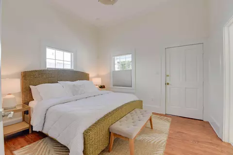Bedroom - 1104 Packer St, Key West, FL 33040 photo 2 of 11