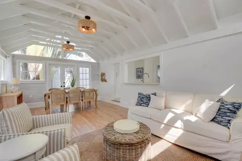 Other - 1104 Packer St, Key West, FL 33040 photo 3 of 5
