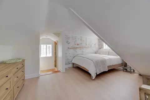 Bedroom - 1104 Packer St, Key West, FL 33040 photo 6 of 11