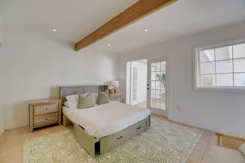 Bedroom - 1104 Packer St, Key West, FL 33040 photo 7 of 11