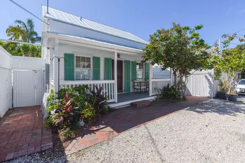 Other - 1104 Packer St, Key West, FL 33040 photo 1 of 5