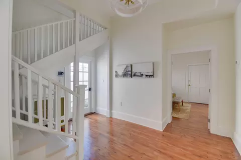 Entry Way - 1104 Packer St, Key West, FL 33040 photo 3 of 5