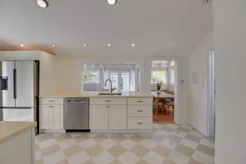 Kitchen - 1104 Packer St, Key West, FL 33040 photo 1 of 3