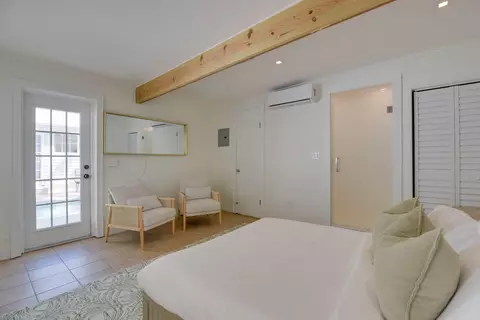 Bedroom - 1104 Packer St, Key West, FL 33040 photo 10 of 11