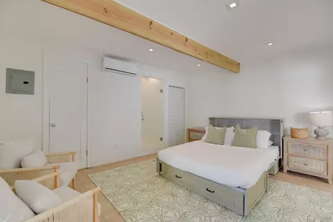 Bedroom - 1104 Packer St, Key West, FL 33040 photo 11 of 11