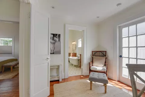 Entry Way - 1104 Packer St, Key West, FL 33040 photo 4 of 5