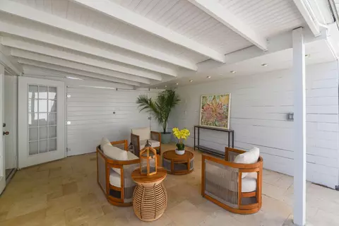 Exterior - 1104 Packer St, Key West, FL 33040 photo 16 of 18