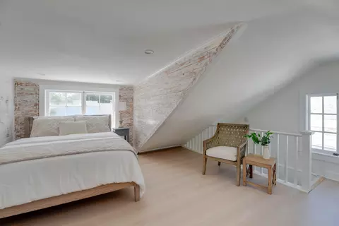 Bedroom - 1104 Packer St, Key West, FL 33040 photo 5 of 11