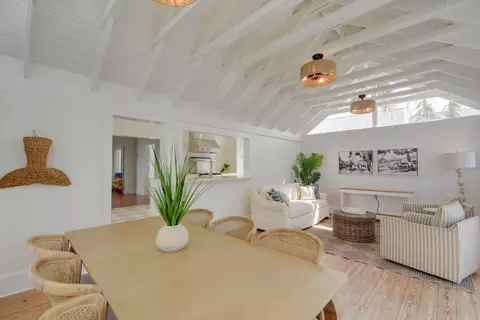 Dining - 1104 Packer St, Key West, FL 33040 photo 1 of 4