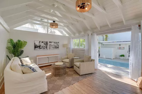 Other - 1104 Packer St, Key West, FL 33040 photo 2 of 5