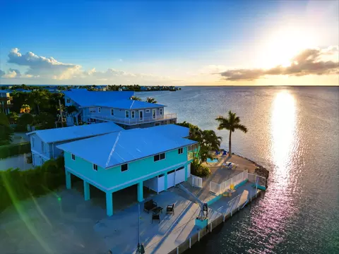 Other - 22939 Sharp Ln, Cudjoe Key, FL 33042 photo 9 of 10