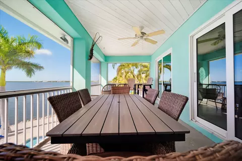Exterior - 22939 Sharp Ln, Cudjoe Key, FL 33042 photo 1 of 23