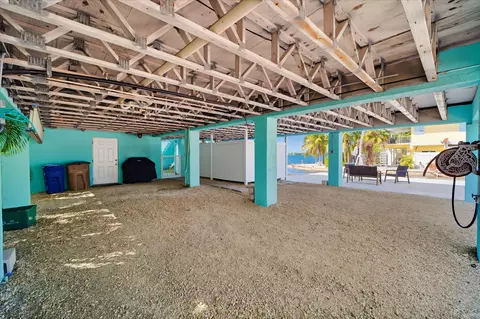 Exterior - 22939 Sharp Ln, Cudjoe Key, FL 33042 photo 21 of 23