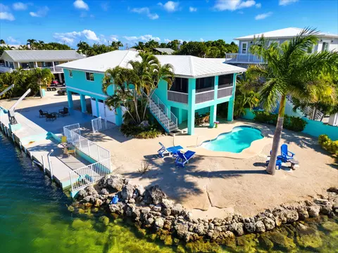 Other - 22939 Sharp Ln, Cudjoe Key, FL 33042 photo 8 of 10