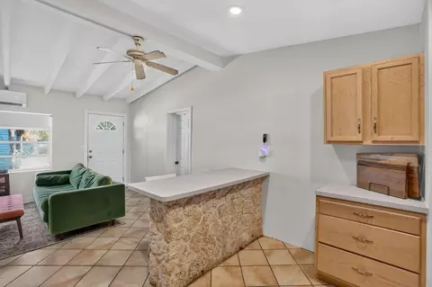 Other - 229 2nd Rd, Key Largo, FL 33037 photo 1 of 5