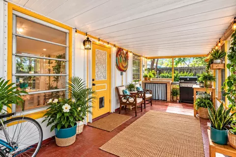 Exterior - 229 2nd Rd, Key Largo, FL 33037 photo 4 of 4