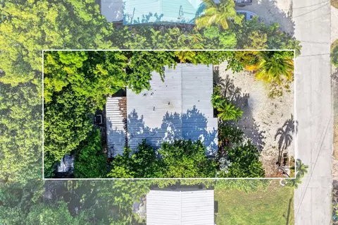 View/Area - 229 2nd Rd, Key Largo, FL 33037 photo 4 of 4