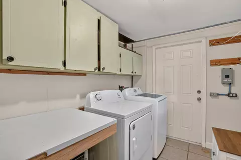 Other - 229 2nd Rd, Key Largo, FL 33037 photo 5 of 5