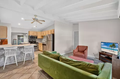 Other - 229 2nd Rd, Key Largo, FL 33037 photo 2 of 5