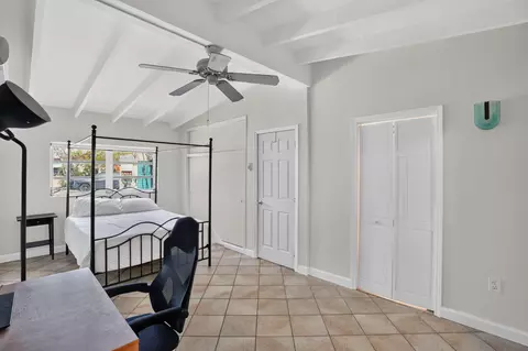 Other - 229 2nd Rd, Key Largo, FL 33037 photo 3 of 5
