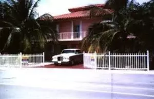 38 Key Hvn, Key West, FL 33040 photo 5