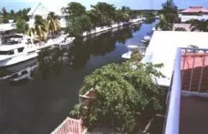 38 Key Hvn, Key West, FL 33040 photo 6