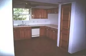 38 Key Hvn, Key West, FL 33040 photo 4