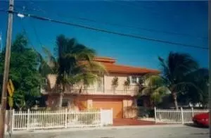 38 Key Hvn, Key West, FL 33040 photo 2