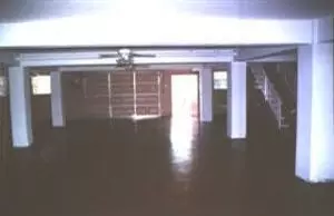 38 Key Hvn, Key West, FL 33040 photo 3