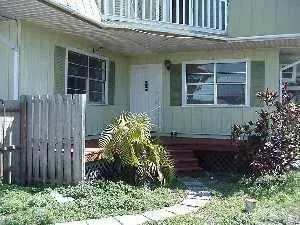 3304 Eagle Ave, Key West, FL 33040 photo 1