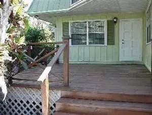 3306 Eagle Ave, Key West, FL 33040 photo 1