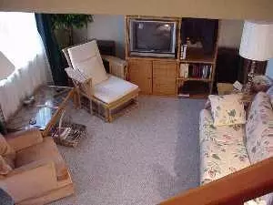 3306 Eagle Ave, Key West, FL 33040 photo 2