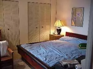 3306 Eagle Ave, Key West, FL 33040 photo 5