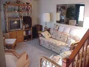 3306 Eagle Ave, Key West, FL 33040 photo 4