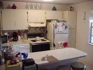 3306 Eagle Ave, Key West, FL 33040 photo 3