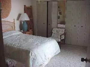 3306 Eagle Ave, Key West, FL 33040 photo 6