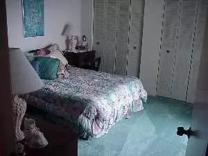 3303 Eagle Ave, Key West, FL 33040 photo 6