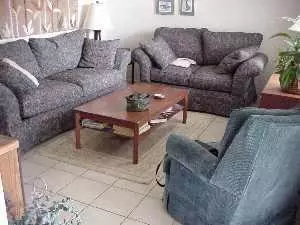 3303 Eagle Ave, Key West, FL 33040 photo 4