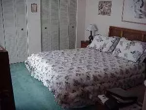 3303 Eagle Ave, Key West, FL 33040 photo 5