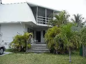3303 Eagle Ave, Key West, FL 33040 photo 1
