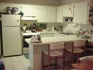 3303 Eagle Ave, Key West, FL 33040 photo 2