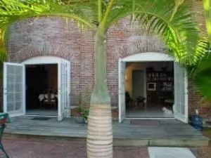 159 Front St, Key West, FL 33040 photo 1