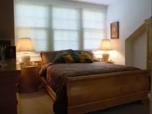 159 Front St, Key West, FL 33040 photo 2